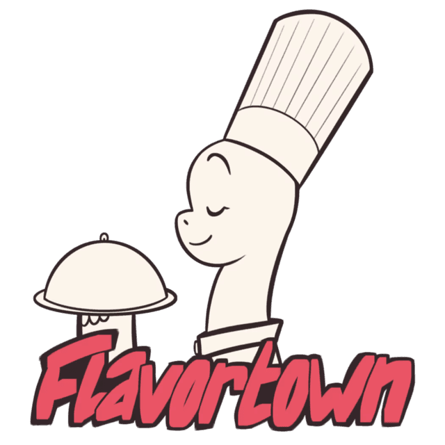 ft_logo